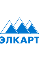 Элкарт